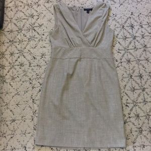 Banana Republic Factory Dress